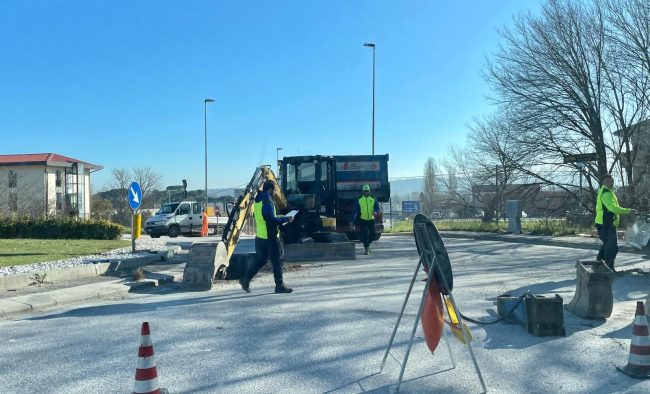 lavori-santa-maria-apparente-3-650x394