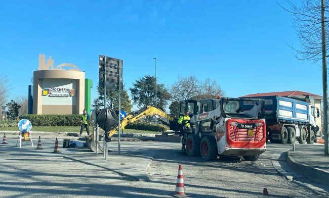 lavori-santa-maria-apparente-4-650x392