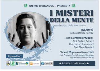 loc-Unitre-PASQUALINA