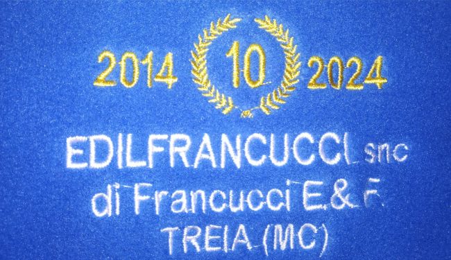 logo-10-anni-650x375