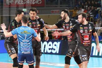 lube-padova11-325x217