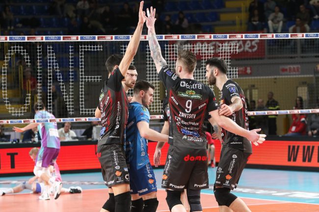 lube-padova14-650x433