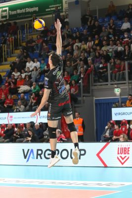 lube-padova8-267x400