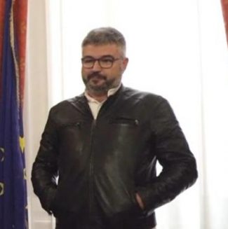 luca-fraticelli