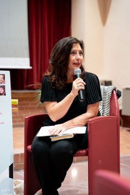 lucia-tancredi