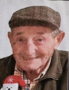 luigi-fontana-