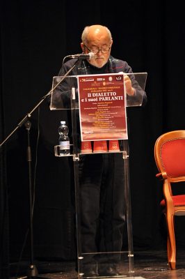 macedoni