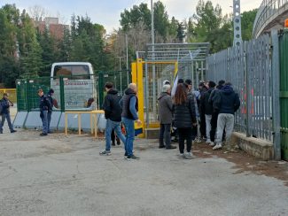 maceratese-stadio-servizio-dordine-helvia-recina-polizia-locale-3-325x244