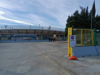 maceratese-stadio-servizio-dordine-helvia-recina-polizia-locale-4-325x244