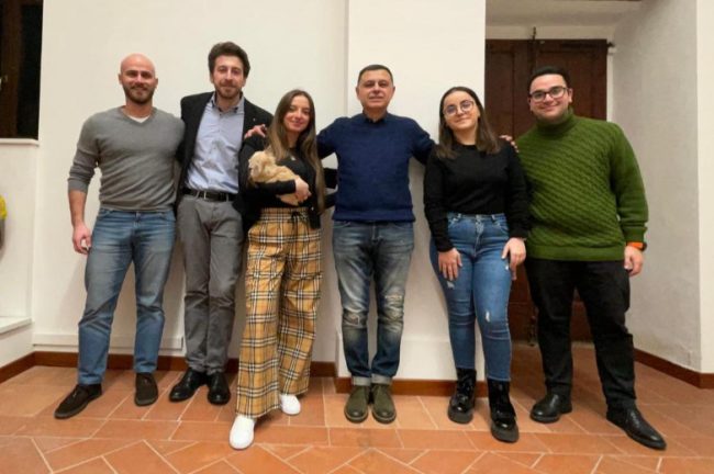 marchiori-lega-giovani