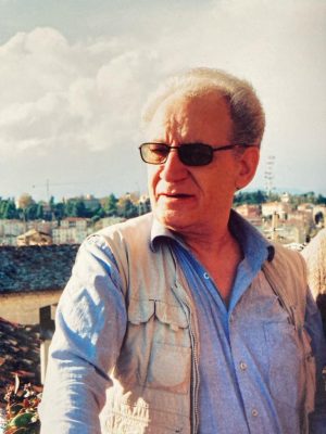 marco_pannaggi