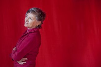 mariangela_gualtieri_rosso_crediti_melina_mulas