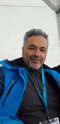 massimiliano-fazzini