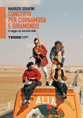 maurizio_serafini-3-280x400