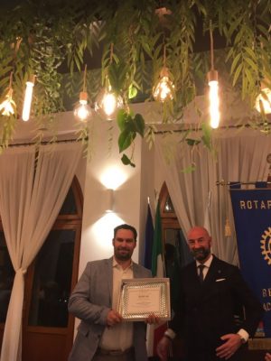 messi_rotary
