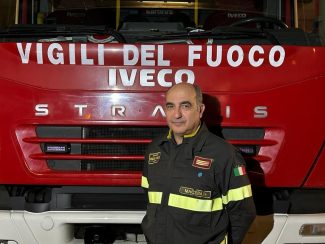 michele-simoni