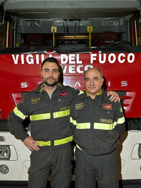 michele-simoni-alessandro-simoni
