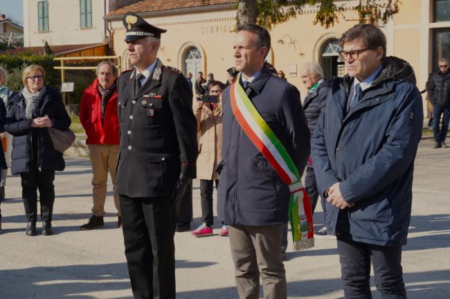 montefano