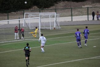 montefano-montegranaro-3-325x217