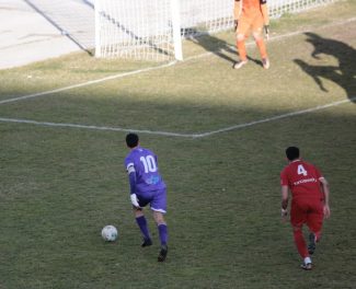 montegiorgio-montefano-1-325x264