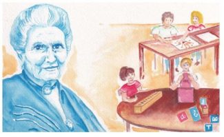 montessori