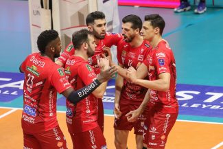 monza-lube-coppa-italia1-325x217
