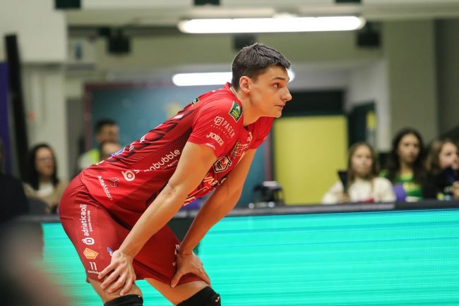 monza-lube-coppa-italia2-650x434
