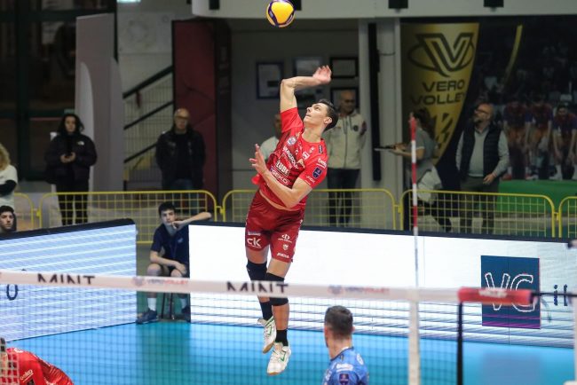 monza-lube-coppa-italia5-650x434