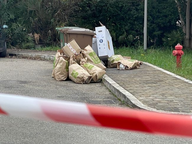 mortaio-civitanova-1-allarme-bomba--650x488