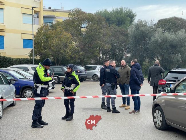 mortaio-civitanova-2-allarme-bomba--650x488