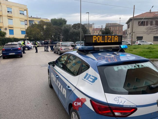 mortaio-civitanova-3-allarme-bomba--650x488