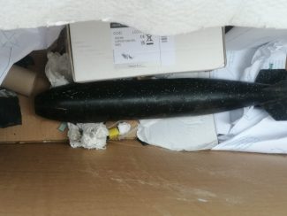 mortaio-civitanova-4-allarme-bomba--e1705487724974-325x244