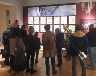 mostra-hugo-pratt-recanati