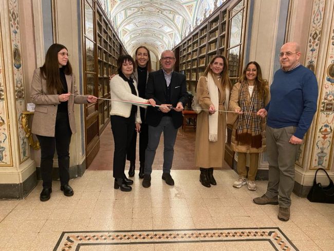 mostra-presente-liberale-sacchi-cassetta