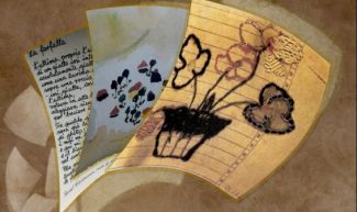 mostra-shoah