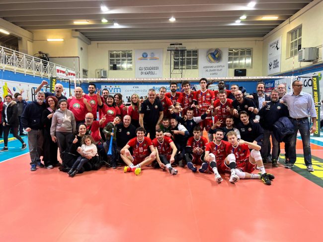 napoli-macerata