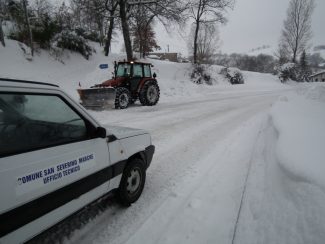neve-san-severino-tecnici-comunali