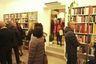 opening_botteg_libro-1-325x217
