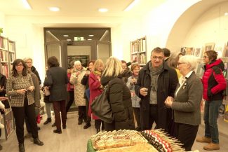 opening_botteg_libro-2-325x217