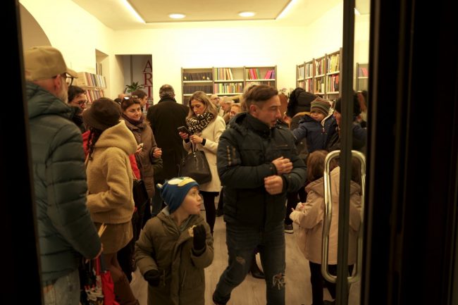 opening_botteg_libro-4-650x433