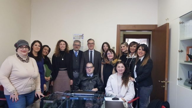 ordine-avvocati-pari-opportunita
