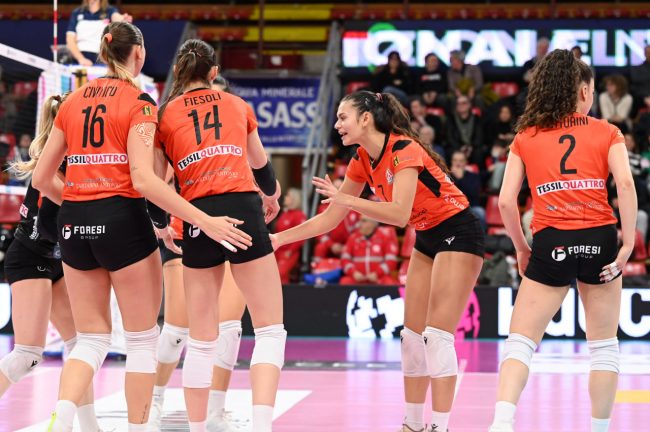perugia-cbf-balducci-1-650x432