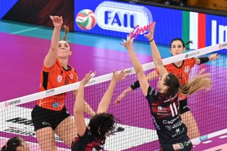perugia-cbf-balducci-10-325x216