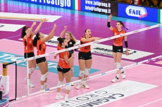 perugia-cbf-balducci-11-325x216