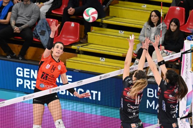 perugia-cbf-balducci-13-650x432