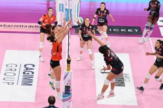 perugia-cbf-balducci-14-325x216