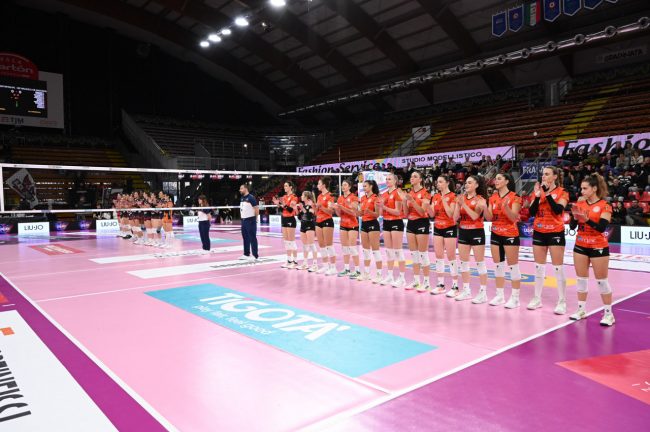 perugia-cbf-balducci-16-650x432