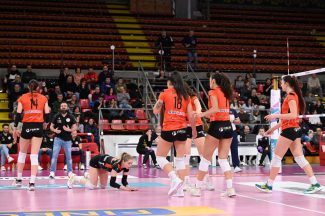 perugia-cbf-balducci-17-325x216