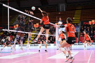 perugia-cbf-balducci-18-325x216