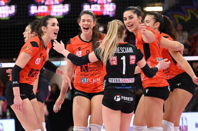 perugia-cbf-balducci-2-650x432